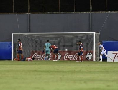 Cerro Porteño: ganar o ganar para iniciar la recuperación - Cerro Porteño - ABC Color