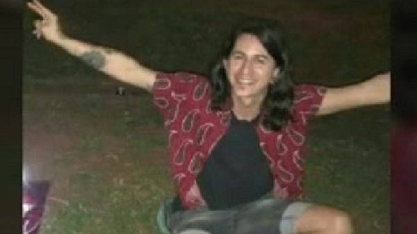 Detienen a menor de edad alias 'Jesu'i' por el homicidio de Alejandro Florentín - C9N