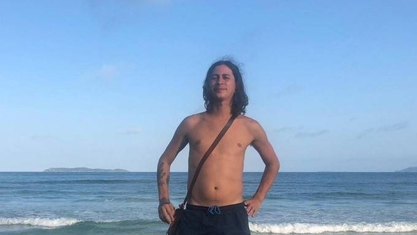 Diario HOY | Detienen a adolescente que habría asesinado a manifestante