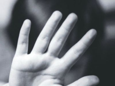 Niña de 8 años le contó a su primita que su tío abusó de ella