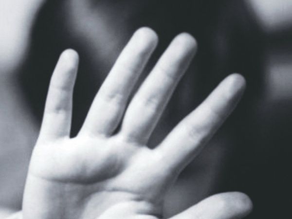 Niña de 8 años le contó a su primita que su tío abusó de ella
