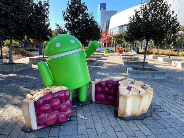 ¿Deben Google y Facebook pagar a los medios por las noticias? - Tecnología - ABC Color