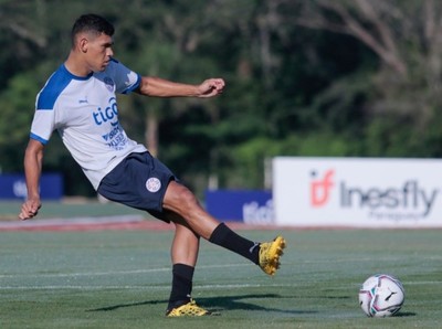 Tercer microciclo entra en su recta final - APF