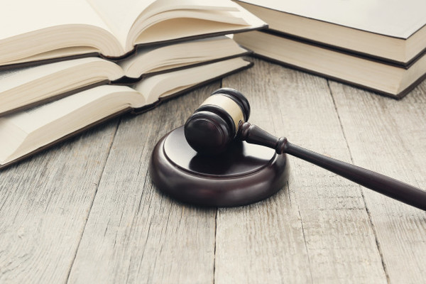 Rechazan amparo de la FEP contra inicio de clases presenciales - Judiciales.net