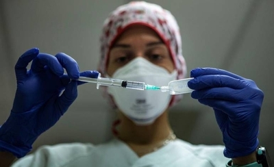 Diario HOY | Un año de pandemia: las incógnitas que la ciencia aún tiene que resolver