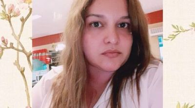 Urge vacunas antiCovid para médicos: Gremio lamenta la muerte de otra profesional