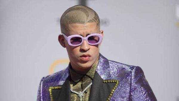 Diario HOY | Bad Bunny, Taylor Swift y Billie Eilish actuarán en los Grammy este domingo