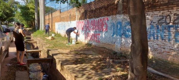 TSJE insta a respetar plazos referentes a la propaganda electoral para evitar sanciones | .::Agencia IP::.
