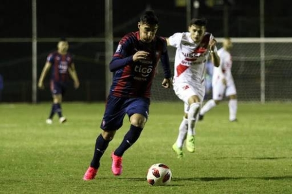 Diario HOY | Cerro quiere cortar su ya extensa racha negativa