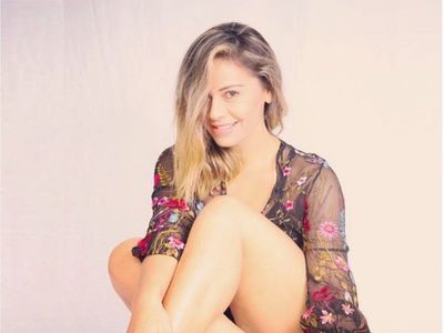 Liliana contó cómo corrigió a un arriero que quiso manosearla