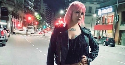 Andrea Valobra: “Ser mujer y exigir nuestros derechos trae consigo una enorme responsabilidad”