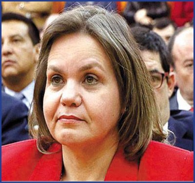 ¿¿DÓNDE ESTÁN LOS MEDICAMENTOS?? - La Voz del Norte