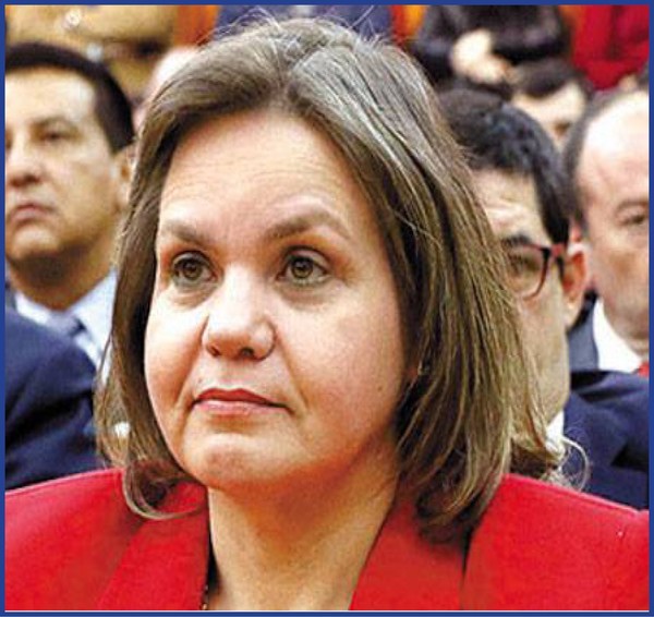 ¿¿DÓNDE ESTÁN LOS MEDICAMENTOS?? - La Voz del Norte