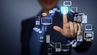 ALIDE y AIS colaboran con la digitalización de la Banca de Desarrollo