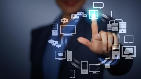 ALIDE y AIS colaboran con la digitalización de la Banca de Desarrollo