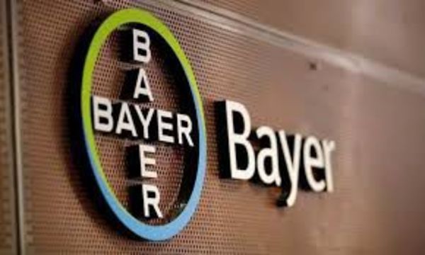 Bayer presenta edición 2021 del programa “Semillero de futuro” - Empresariales - ABC Color
