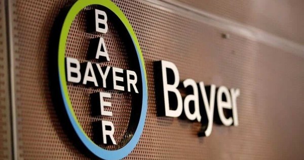 La Nación / Bayer presenta la edición 2021 del Programa Semillero de Futuro