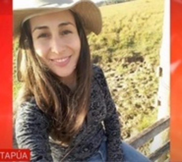 Accidente fatal en Itapúa: Joven pierde la vida - Paraguay.com