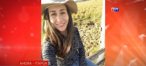 Joven de 27 años fallece en accidente de tránsito | Noticias Paraguay