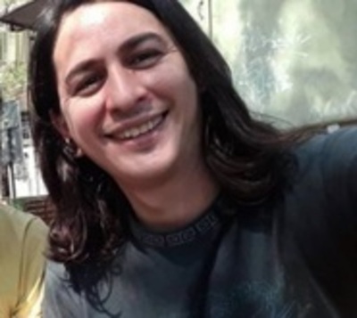 Policía captura a supuesto asesino de manifestante - Paraguay.com