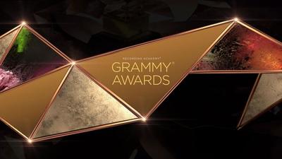 Dua Lipa, Taylor Swift y Billie Eilish se preparan para los premios Grammy 2021 - RQP Paraguay
