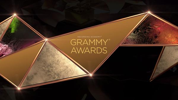 Dua Lipa, Taylor Swift y Billie Eilish se preparan para los premios Grammy 2021 - RQP Paraguay