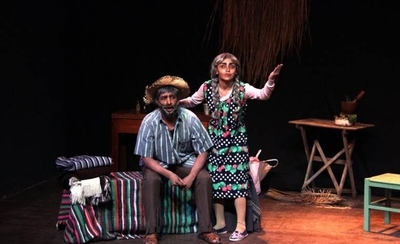 Diario HOY | Última semana de inscripción para las carreras de canto y teatro en el IMA