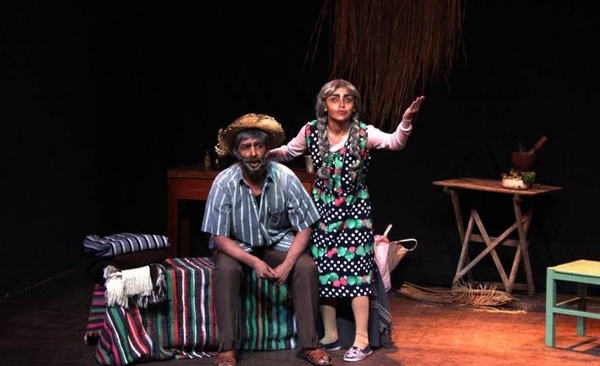 Diario HOY | Última semana de inscripción para las carreras de canto y teatro en el IMA