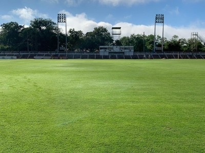 La fecha 7 arranca con dos duelos
