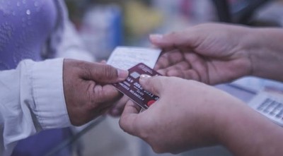 El 65% de la población paraguaya está incluida financieramente, destacan