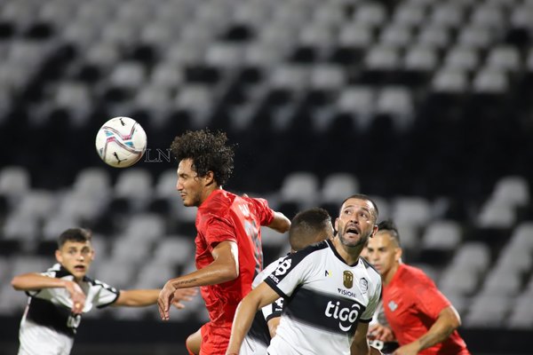 ¿Habrá jornada del fútbol paraguayo en la fecha FIFA donde debía jugarse las Eliminatorias?