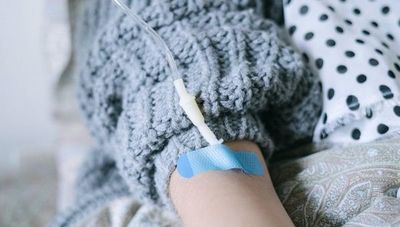 Mediante estrategias de prevención se podría evitar la muerte de 3.7 millones de personas a causa del cáncer