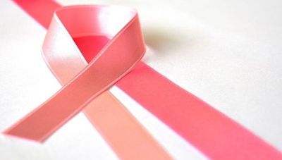 Nuevo tratamiento contra el cáncer de mama permite postergar inicio de la quimioterapia en 40 meses
