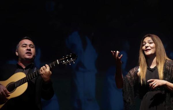 Últimos días de inscripción para las carreras de teatro y canto