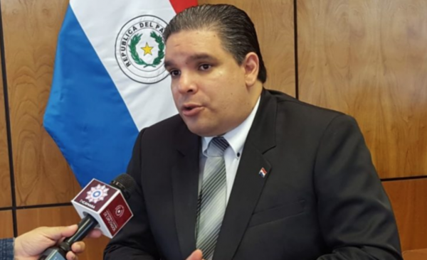 Diario HOY | Pide a Sedeco reaccionar ante denuncias a empresas que recurren a Informconf