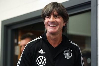 El fin de una era, Joachim Löw dejará de ser DT de Alemania