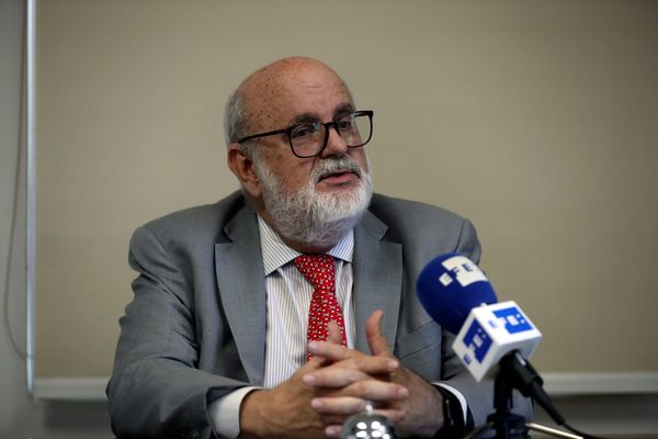 Cámaras industriales de Centroamérica llaman a fortalecer el comercio regional - MarketData