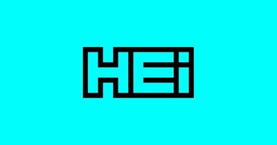 La Nación / HEi Música se transforma y presenta su nueva programación
