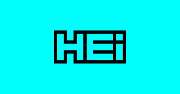 La Nación / HEi Música se transforma y presenta su nueva programación