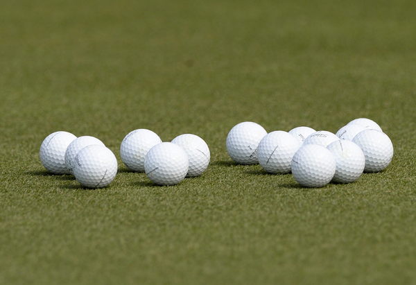 La PGA se asocia con un campo de golf en República Dominicana - MarketData