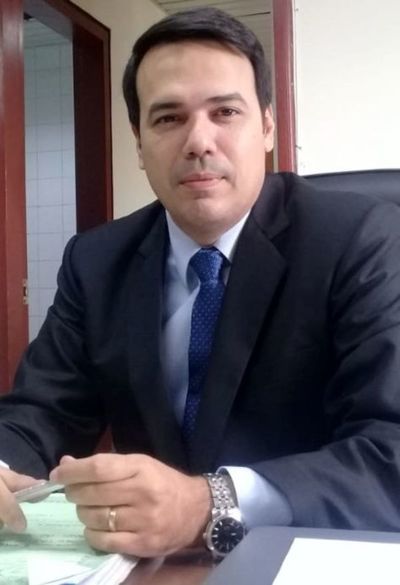 Nueva fecha de audiencia para conductor acusado de abuso - Nacionales - ABC Color