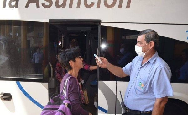 Diario HOY | Salud analiza "medidas drásticas" para Semana Santa