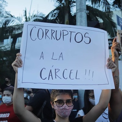 Que se vayan todos | El Independiente