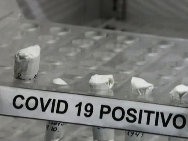 Salud en alerta roja por explosión de Covid, sin vacunas ni fármacos