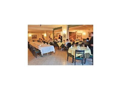 Restaurantes  temen volver a cerrar por aumento de Covid
