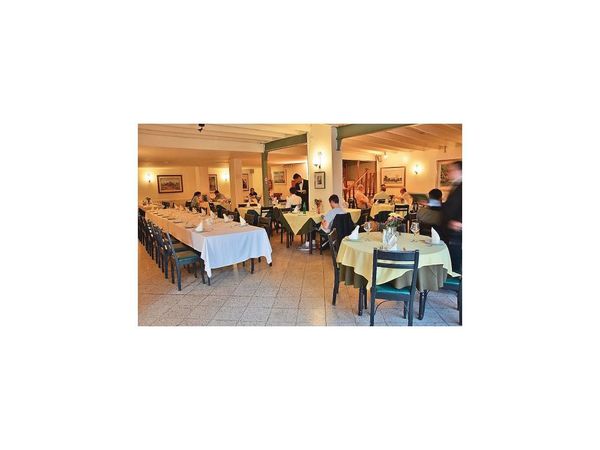 Restaurantes temen volver a cerrar por aumento de Covid