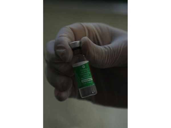 Escasean algunas materias primas para fabricar antídotos