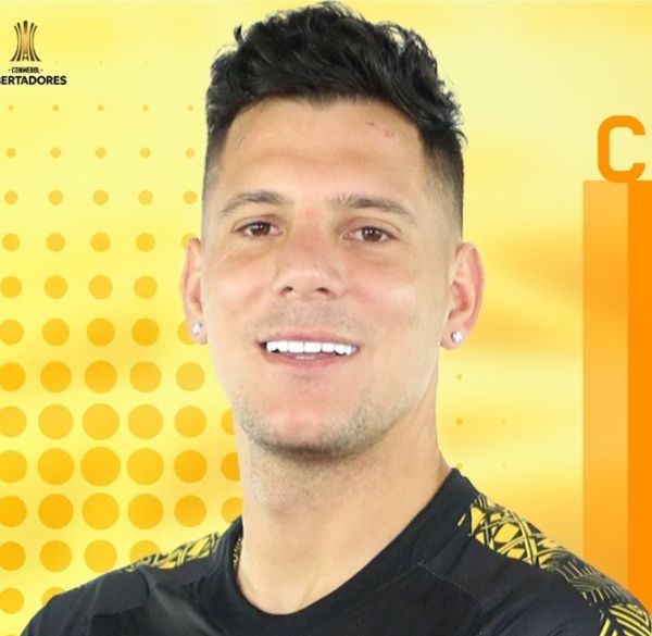 Mañana, día del tercer partido en la Copa - Fútbol - ABC Color