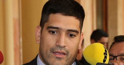 La Nación / Los reclamos son escuchados