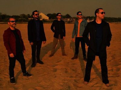 Creaciones musicales de artistas nacionales renuevan la escena